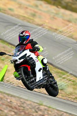 media/Apr-12-2025-TrackXperience (Sat) [[06d2a48708]]/Level 1/Session 5 (Turns 1 and 3)/
